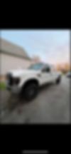 1FTSW21R78ED06045-2008-ford-f-250-0