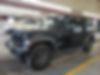 1C4HJXDG2LW216563-2020-jeep-wrangler-unlimited-sport-s