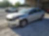 2G11Z5SL9F9159296-2015-chevrolet-impala