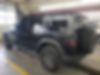 1C4HJXDG2LW216563-2020-jeep-wrangler-unlimited-sport-s-1