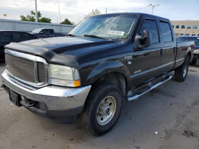 1FTSW31P14ED40397-2004-ford-f-350