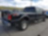 1FTSW31P14ED40397-2004-ford-f-350-2