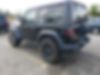 1C4GJXAN0MW714079-2021-jeep-wrangler-1