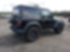 1C4GJXAN0MW714079-2021-jeep-wrangler-2
