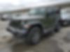 1C4GJXAN2MW556991-2021-jeep-wrangler-0