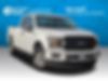 1FTEX1EP7LKF03417-2020-ford-f-150-0