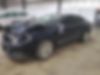 2G1165S34F9138669-2015-chevrolet-impala