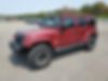 1C4BJWEG1CL269299-2012-jeep-wrangler