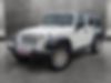 1C4BJWEG5GL337853-2016-jeep-wrangler-0