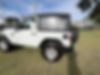 1C4GJXAG7JW276500-2018-jeep-wrangler-2