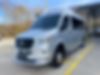 W1X8ED6Y9MP409457-2021-mercedes-benz-sprinter-cargo-van-0