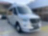 W1X8ED6Y9MP409457-2021-mercedes-benz-sprinter-cargo-van-2