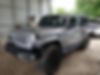 1C4HJXEN9LW204410-2020-jeep-wrangler-unlimited