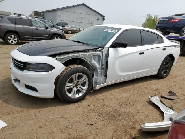 2C3CDXBG3FH862514-2015-dodge-charger-0