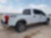 1FT8W3B68KED04994-2019-ford-f-350-2