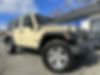 1J4HA6H17BL615639-2011-jeep-wrangler-unlimited-0