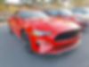 1FATP8UH7K5170469-2019-ford-mustang-0