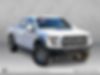 1FTFW1RG1HFC90319-2017-ford-f-150-0