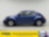 3VWF17AT5HM618882-2017-volkswagen-beetle-2