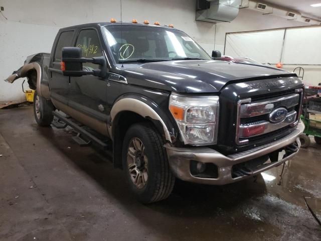 1FT8W3BT9BEA32803-2011-ford-f-350