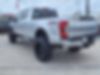 1FT7W2BT2JEC86129-2018-ford-f-250-1
