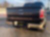 1FTFW1ET2DKF88933-2013-ford-f-150-2