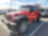 1C4BJWDG3FL511435-2015-jeep-wrangler-unlimited-0
