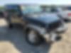1C4HJXDN9LW329683-2020-jeep-wrangler