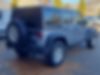 1C4BJWDG3GL184536-2016-jeep-wrangler-unlimited-1