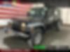 1C4HJWFG2GL106529-2016-jeep-wrangler-unlimited-0