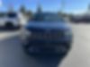 1C4RJFBG1KC600335-2019-jeep-grand-cherokee-2