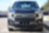 1FTEW1EP6KFA94613-2019-ford-f-150-1
