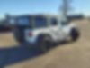 1C4HJXDG6KW585344-2019-jeep-wrangler-unlimited-2