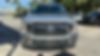 1FTEW1E58JKC98219-2018-ford-f-150-1