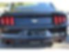 1FA6P8TH9G5223131-2016-ford-mustang-2
