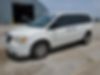 2A8HR44H88R618631-2008-chrysler-minivan