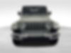 1C6HJTAG4ML521120-2021-jeep-gladiator-1