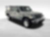1C6HJTAG4ML521120-2021-jeep-gladiator-2