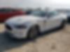 1FA6P8TH8J5121830-2018-ford-mustang-0