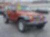 1C4BJWDGXEL291189-2014-jeep-wrangler-0