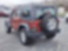 1C4BJWDGXEL291189-2014-jeep-wrangler-2