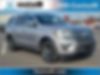1FMJU2AT6MEA17547-2021-ford-expedition-0