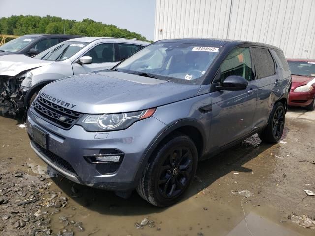 SALCR2RX6JH754028-2018-land-rover-discovery