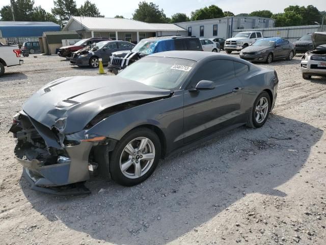 1FA6P8TH7J5138361-2018-ford-mustang