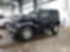 1C4AJWAG2DL654924-2013-jeep-wrangler