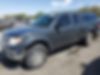 1N6AD0CW0AC402669-2010-nissan-frontier-0