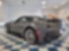 1G1YP2D63J5600517-2018-chevrolet-corvette-2