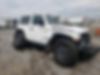 1C4HJXCG0MW691390-2021-jeep-wrangler-0