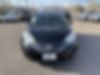 3N1CE2CPXEL371912-2014-nissan-versa-note-2