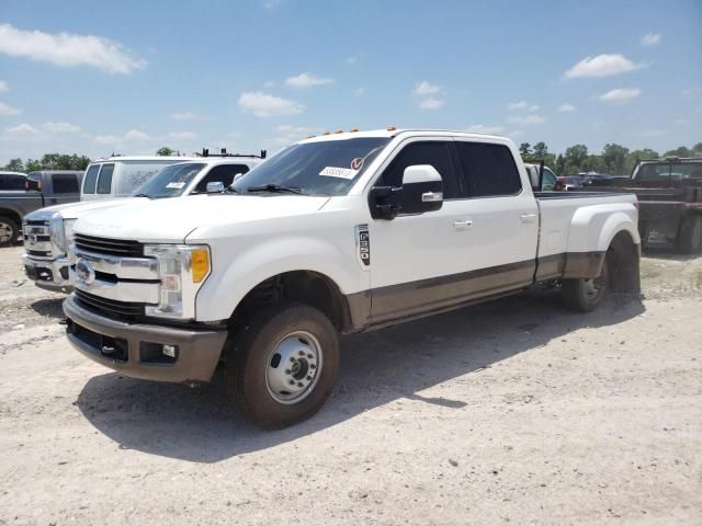 1FT8W3DT9HEB65213-2017-ford-f-350